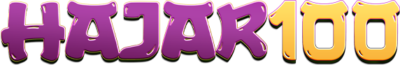 HAJAR100